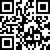https://icana.ir/x4XgQ