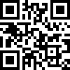 https://icana.ir/x5w4p