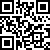https://icana.ir/x5yfg
