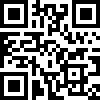 https://icana.ir/x3PmN
