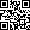 https://icana.ir/x437x