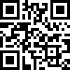 https://icana.ir/x3NFD