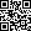https://icana.ir/x5CcK