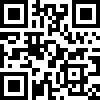 https://icana.ir/x5jTb
