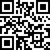 https://icana.ir/x57b6