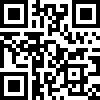 https://icana.ir/x5sJc