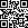 https://icana.ir/x3Fw2