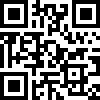 https://icana.ir/x5rf4