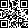 https://icana.ir/x4YK2