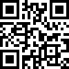 https://icana.ir/x5CWr