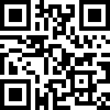 https://icana.ir/x5rqf