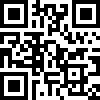 https://icana.ir/x5tfQ