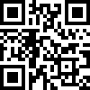 https://icana.ir/x46Q4