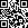 https://icana.ir/x59mw