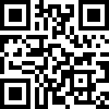 https://icana.ir/x4mZy