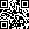 https://icana.ir/x5pz9