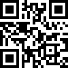 https://icana.ir/x5qtr