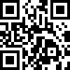 https://icana.ir/x52yr