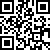https://icana.ir/x5ytg