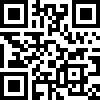 https://icana.ir/x4KW4