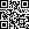https://icana.ir/x4MX4