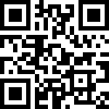 https://icana.ir/x5c7j