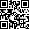 https://icana.ir/x3v7j