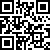 https://icana.ir/x5vZD