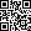 https://icana.ir/x5sX8