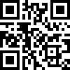 https://icana.ir/x3rP8