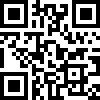 https://icana.ir/x5C3V