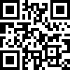 https://icana.ir/x5pwZ