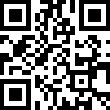 https://icana.ir/x5qCQ
