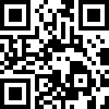 https://icana.ir/x4Np8