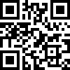 https://icana.ir/x5zCN