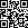 https://icana.ir/x5pHf