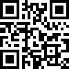 https://icana.ir/x5Bgz