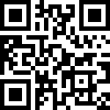 https://icana.ir/x5mQX