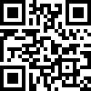https://icana.ir/x5CsK