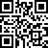 https://icana.ir/x3JpP