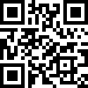 https://icana.ir/x3yY9
