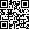 https://icana.ir/x4tyD