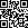 https://icana.ir/x5xHY
