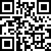 https://icana.ir/x4NBx