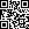 https://icana.ir/x5k8c