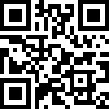 https://icana.ir/x5k69