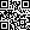 https://icana.ir/x5k52