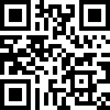https://icana.ir/x3QFW