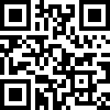 https://icana.ir/x5vYZ
