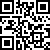 https://icana.ir/x5Bm8